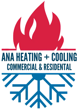ANA Heating and Cooling media 1