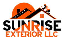 Sunrise Exterior LLC logo