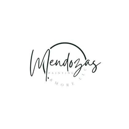 Mendoza's Painting & More, LLC media 1