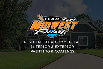 Midwest Paint, LLC. media 1