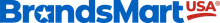 Brandsmart USA logo
