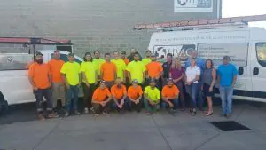 HVAC Construction, Inc. media 1