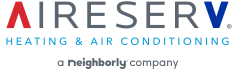 Aire Serv of Birmingham media 1