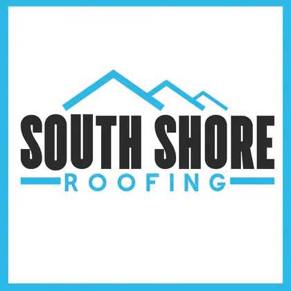 South Shore Roofing media 1