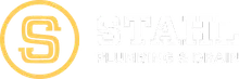 Stahl Plumbing and Drain logo