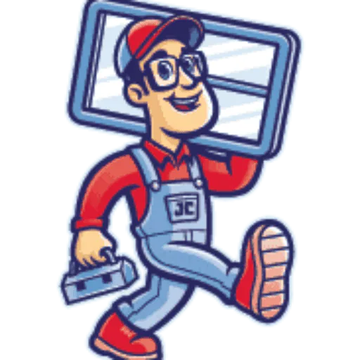 WindowFix profile media