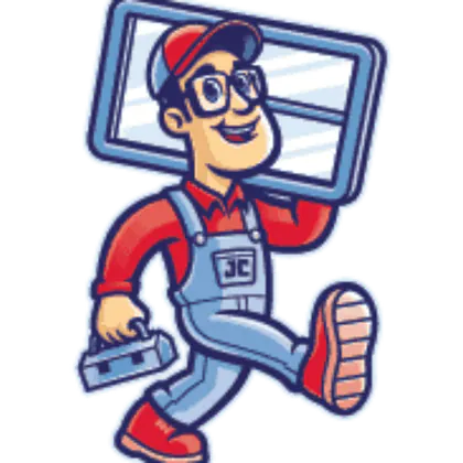 WindowFix media 1