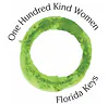 Womankind logo