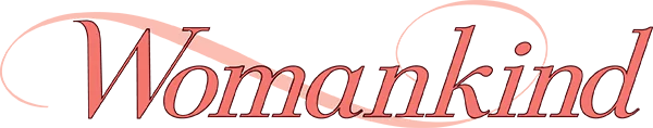 Womankind profile media