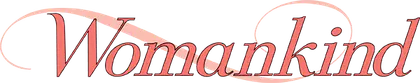 Womankind media 1