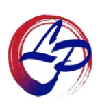 Legacy Painting logo