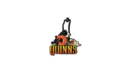 Quinn’s Plumbing & Drain Cleaning media 1