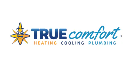 True Comfort Heating, Cooling and Plumbing media 1
