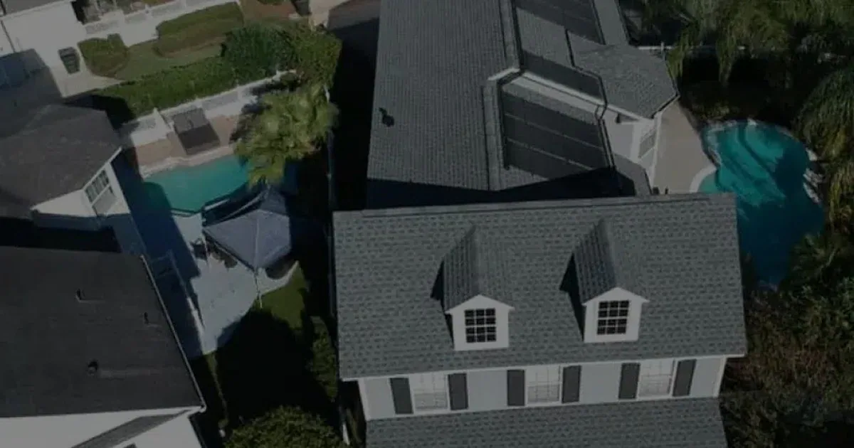 HYTZ ROOFING INC profile media