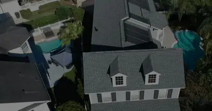 HYTZ ROOFING INC media 1