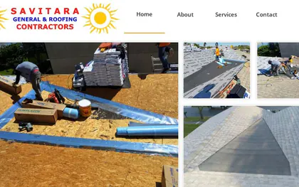 Orlando Roofing Contractors media 1
