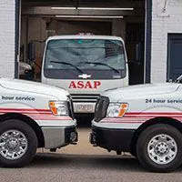 ASAP Drains and Sewers Incorporated media 1