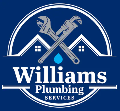 Williams Plumbing media 1