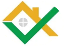 Dallas Fort Worth Foundation Repair logo