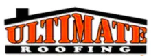 Ultimate Roofing logo