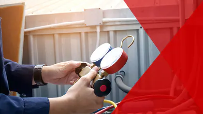 On Demand Heating & Air Conditioning, LLC media 1