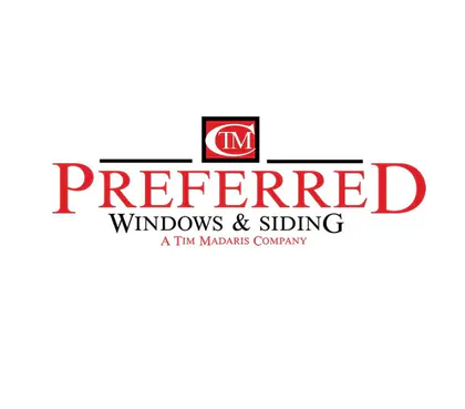 Preferred Windows & Siding media 1