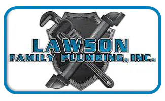 Lawson Family Plumbing Inc. media 1