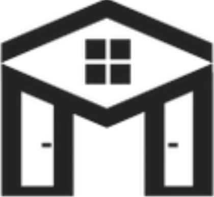 Mac Brian Doors & Window Installation media 1