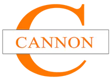 Cannon Heating & A/C LLC logo
