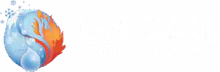 On Call Plumbing, Heating & Air logo