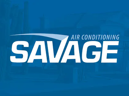 Savage Air Conditioning media 1