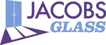 Jacobs Glass logo