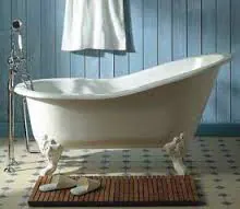 Precision Plumbing & Drain Cleaning media 1