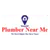 Plumber Near Me LLC logo