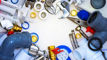 Plumber Near Me LLC media 1