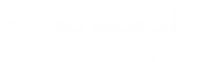 Service Genius Air Conditioning and Heating logo