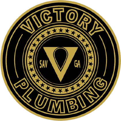 Victory Plumbing media 1
