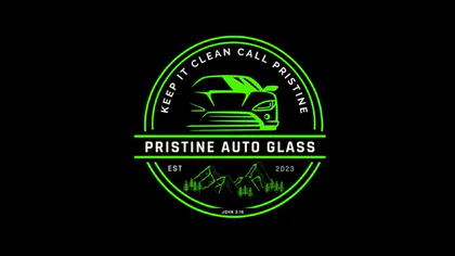 PRISTINE AUTO GLASS media 1