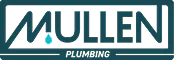 Mullen Plumbing Inc. logo
