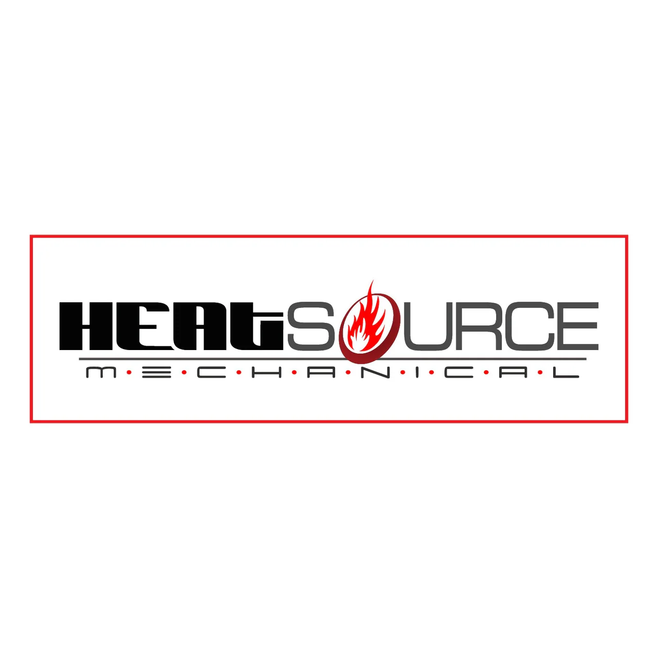 HeatSource Mechanical Inc. profile media