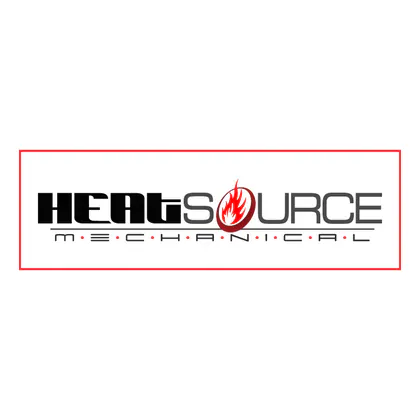 HeatSource Mechanical Inc. media 1