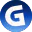 Martinez M&G Painting llc logo
