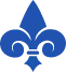 Acadian Windows profile media