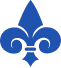 Acadian Windows media 1