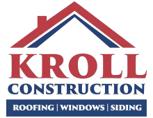 Kroll Construction logo
