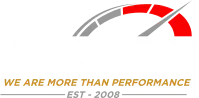 Neff's Diesel Repair & Performance logo