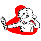 Lamb's Glass Shop LLC logo
