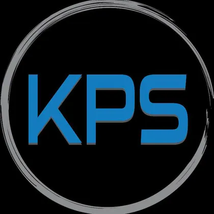 Kelleys Painting Services media 1