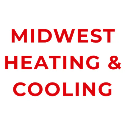 Midwest Heating media 1