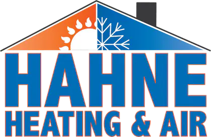 Hahne Heating & Air media 1